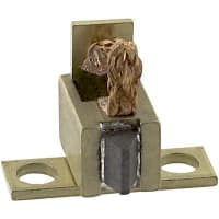 Superior Electric Accessory, Transformer, Replacement Brush Assembly, Variable transformer