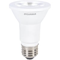 SYLVANIA Contractor Series LED PAR20 Lamp