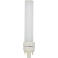 SYLVANIA LED Pin Base Lamp