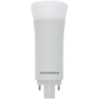 SYLVANIA LED Pin Base Lamp