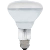 SYLVANIA Reflector Bulb 65W BR30 Flood 6pk DL