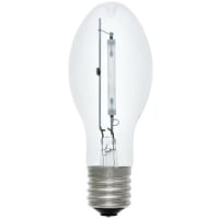 SYLVANIA HPS Bulb 150W Mogul Base Clear