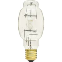 SYLVANIA MH Bulb 175W Medium Base Clear