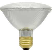 SYLVANIA HAL Bulb 53W PAR30 SP10 ES DL