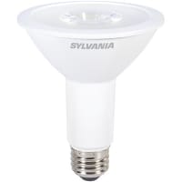 SYLVANIA Contractor Series LED PAR LN20 Lamp