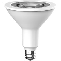 SYLVANIA Contractor Series LED PAR20 Lamp