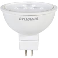 SYLVANIA Contractor Series LED MR16 Lamp