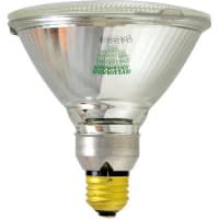 SYLVANIA HAL Bulb 70W IRC+ PAR38 FL25