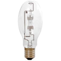 SYLVANIA MH Bulb 175W Mogul Base Clear