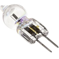 SYLVANIA 14 W Halogen Capsule Lamp G4, 12 V, 240 lm, 4000h