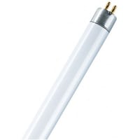 SYLVANIA 36 W T8 Linear Fluorescent Tube, White, 835 CRI, 3500K, 3350 lm, 1200mm, 4ft