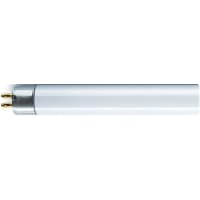 SYLVANIA 28 W T5 Linear Fluorescent Tube, White, 835 CRI, 3500K, 2600 lm, 1150mm, 3.8ft