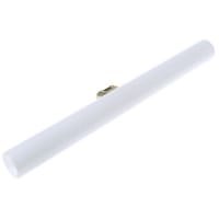 SYLVANIA LEDinestra 6 W 250 lm LED Fluorescent Tube, Warm White 2700K, S14d Cap, 230 V