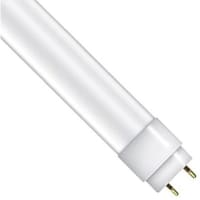 SYLVANIA 8 W 650 lm T8 LED Fluorescent Tube, Warm White 3000K 830, G13 Cap, 230 V