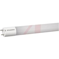 SYLVANIA LED T8 Tube