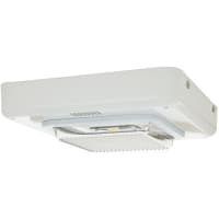 SYLVANIA LED Canopy Luminaire