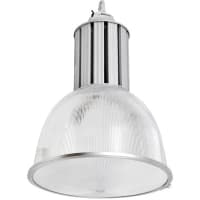 SYLVANIA LED High Bay luminaire