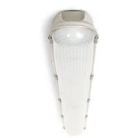 SYLVANIA LED Vapor Tight Luminaire