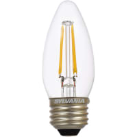 SYLVANIA LED Filament Lamp