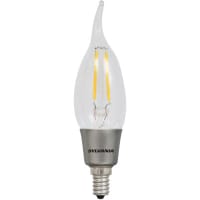 SYLVANIA LED Filament Lamp