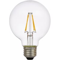 SYLVANIA LED Filament Lamp