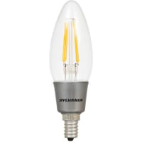 SYLVANIA LED Filament Lamp