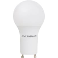 SYLVANIA Contractor Series LED A19 lamps