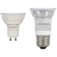 SYLVANIA LED Par 16 Lamp