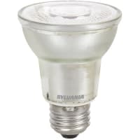 SYLVANIA LED Glass Par 16 Lamp