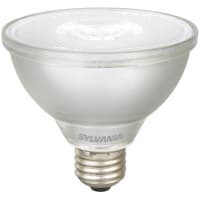 SYLVANIA LED Glass PAR30 Lamp