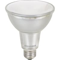 SYLVANIA LED Glass PAR30 Lamp