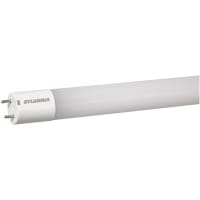 SYLVANIA LED Fullglass T8 Lamp