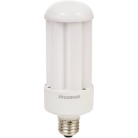 SYLVANIA LED HID Replacement Lamp