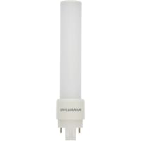 SYLVANIA LED Pin Base Lamp