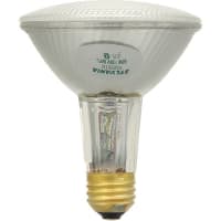 SYLVANIA HAL Bulb 55W IRC+ PAR30 FL25