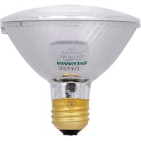 SYLVANIA HAL Bulb 39W IRC+ PAR30 FL25