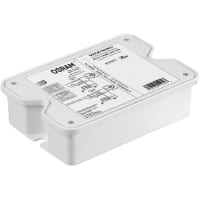 SYLVANIA Dimmable HID ballast