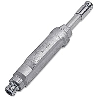 T&B Fittings by ABB XJG Conduit Expansion Coupling, 1", with Internal Bonding Jumper