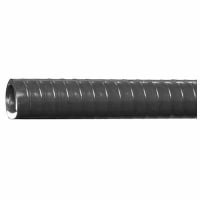 T&B LiquidTight Fittings by ABB Type B Liquidtight Flexible PVC Conduit, 1/2", 600V, Black with Orange Markings