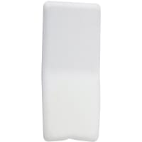 TayMac Masque 5000 Decorator Switch Cover-Up White