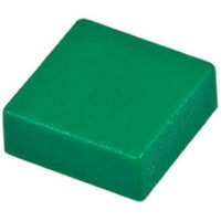 APEM Components Switch cap, green