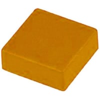 APEM Components Switch cap, orange