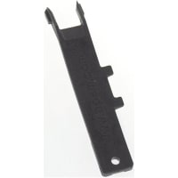 APEM Components KR rocker switch actuator removal tool