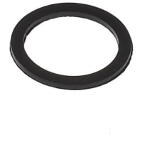 APEM Components Washer-ring