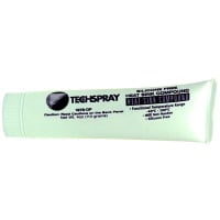 TechSpray Chemical, Grease, Heatsink Compound, Squeeze Tube, Wt 4Oz., USP/Zinc Oxide