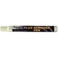 TechSpray Flux Remover, Pen, Cleaner, Multi-Purpose, Volume 0.024pt (11.5 mL), All Purpose