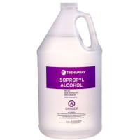 TechSpray Flux Remover, No Denaturant, Isopropyl Alcohol, 70 IPA 30 DI Water, 1608 Series