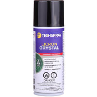 TechSpray Anti-Static, Control Products, LICRON CRYSTAL ESD AEROSOL 8oz, 1756 Series