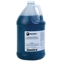 TechSpray Licron ESD-Safe Coating, 1 gal, Permanent Static Dissipative Coating, SL 5 yr