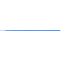 TechSpray 1.25MM FIBER OPTIC SWAB